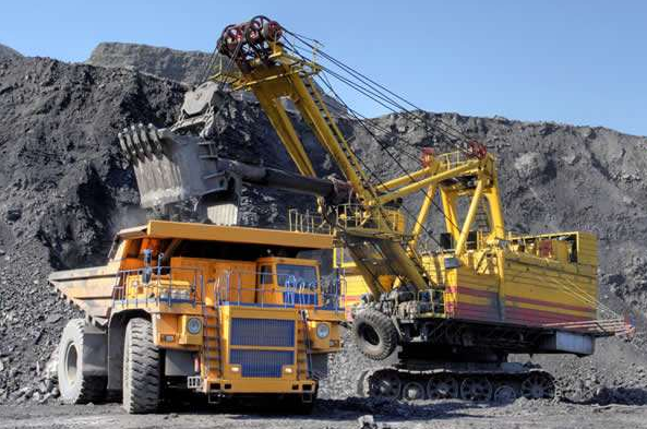 工業(yè)互聯(lián)網(wǎng)