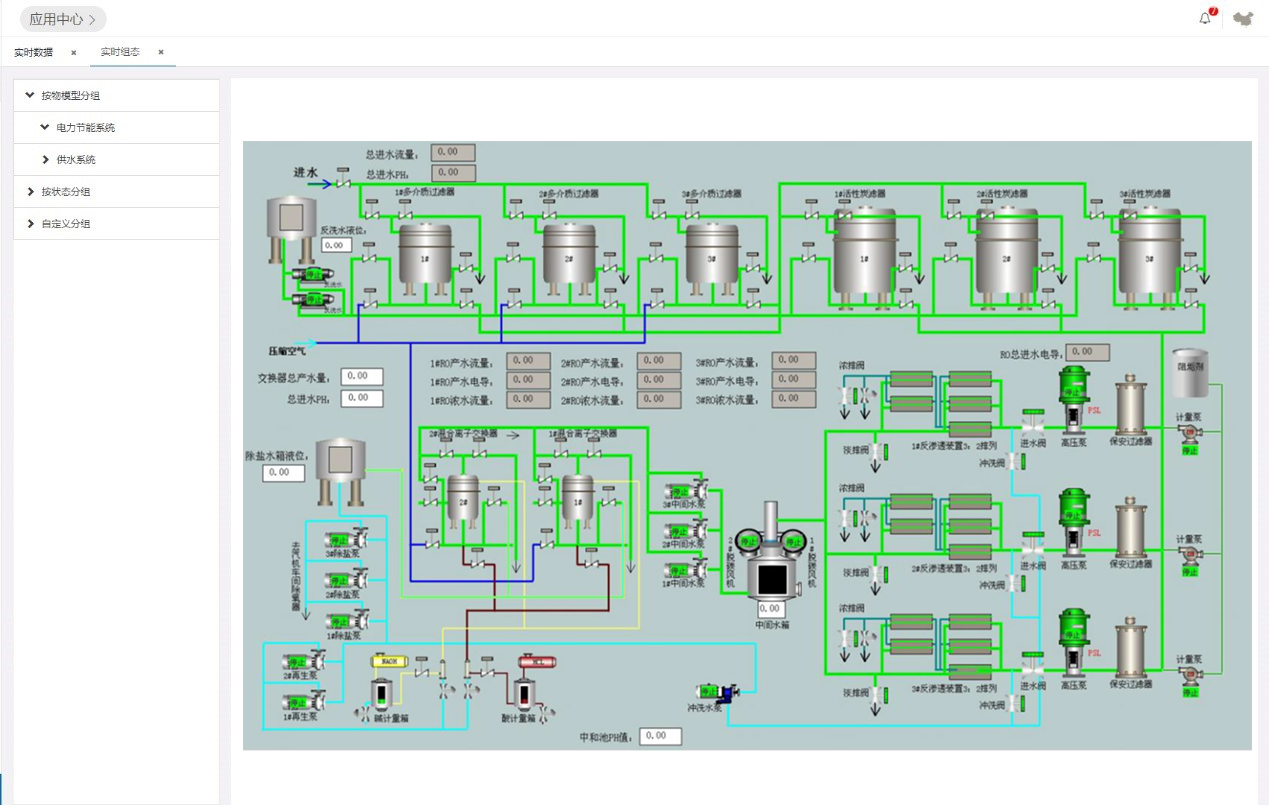 工廠能源管理 (3).png